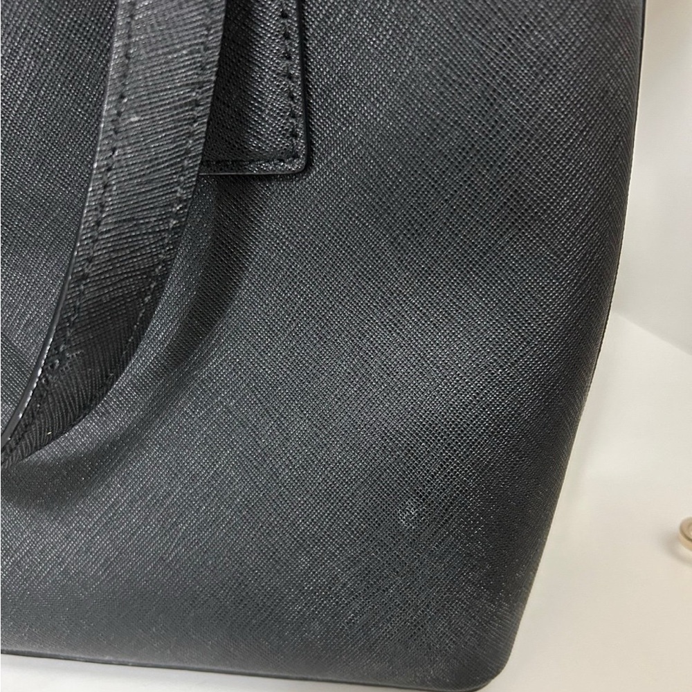 Kate Spade Bag Crossbody Bag - Picture 5 of 12